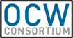 OpenCourseWare Consortium