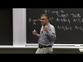 Lecture 13: Oligopoly				