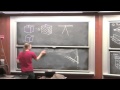 Class 10: Kempe's Universality Theorem