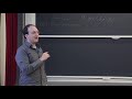 Lecture 21: Neutron Transport