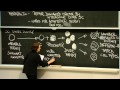 Lecture 23: Stem Cells