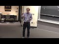 Lecture 18: SNPs and Human Genetics