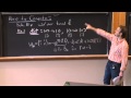 Lecture 24: Entanglement: QComputing, EPR, and Bell's Theorem