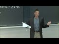 Lecture 3: Atomic Models