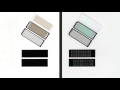 Video 3: Transmitted and Reflected Light