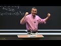 Lecture 14: Oligopoly II