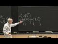 Lecture 2: Multiplying and Factoring Matrices