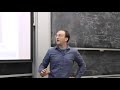 Lecture 15: Photon Interaction with Matter II—More Details, Shielding Calculations