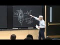 Lecture 23: Accelerating Gradient Descent (Use Momentum)