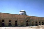 Image of The Great Mosque of Dunaysir