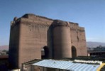 Image of The Mosque of Ali Shah