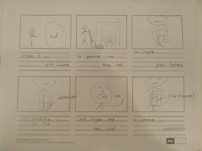 David-day4storyboard-2.jpg