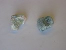 apatite is a calcium phosphate.