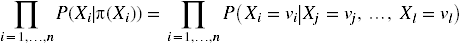 Image of a mathematical equation.