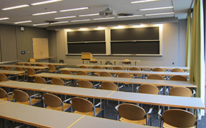 IDS-910_classroom-1.jpg