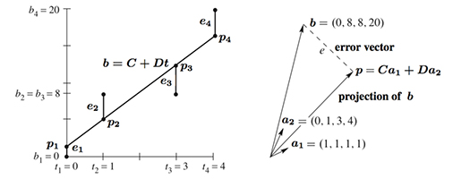 Fig_II-3.jpg