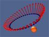 Path Integrals.