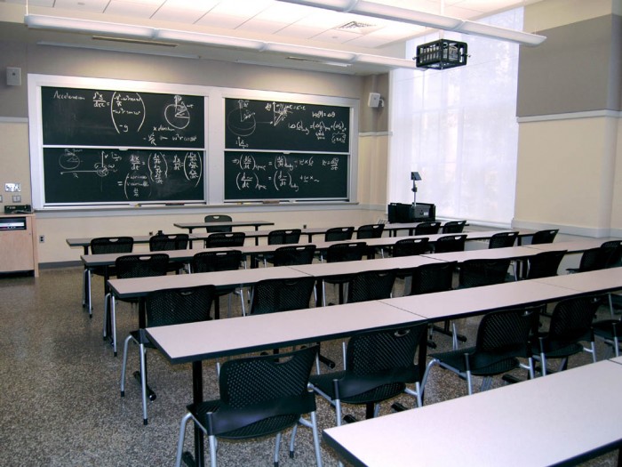 wgs-s10-classroom.jpg