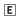 Displays the symbol used on the preceding table to indicate dates when mid-term exam is held.