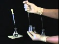 Column Chromatography 