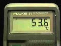 Melting Point Determination 